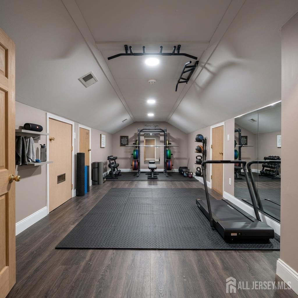 53 N Post Road N West Windsor NJ 08550
