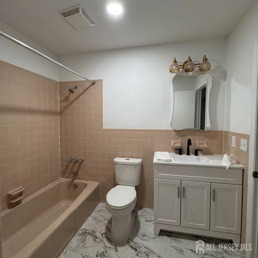 53 N Post Road N West Windsor NJ 08550
