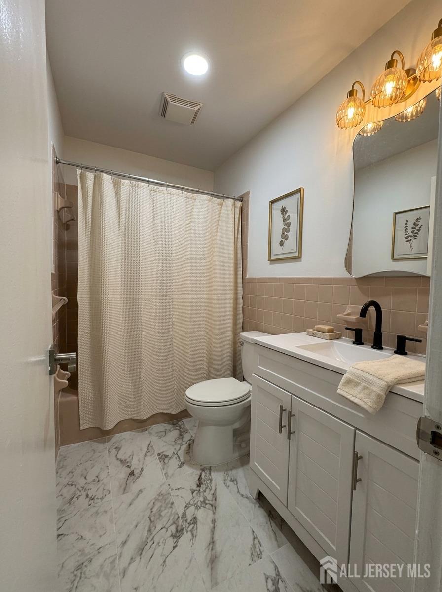 53 N Post Road N West Windsor NJ 08550