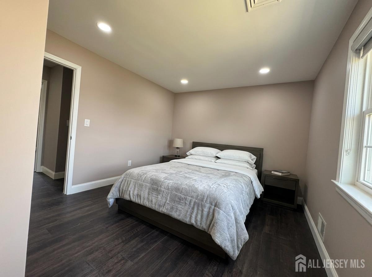 53 N Post Road N West Windsor NJ 08550