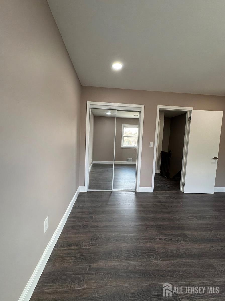 53 N Post Road N West Windsor NJ 08550