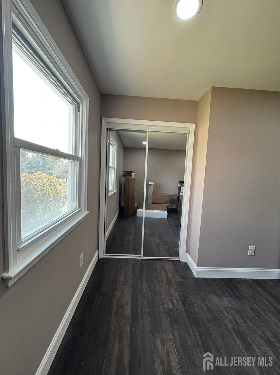 53 N Post Road N West Windsor NJ 08550