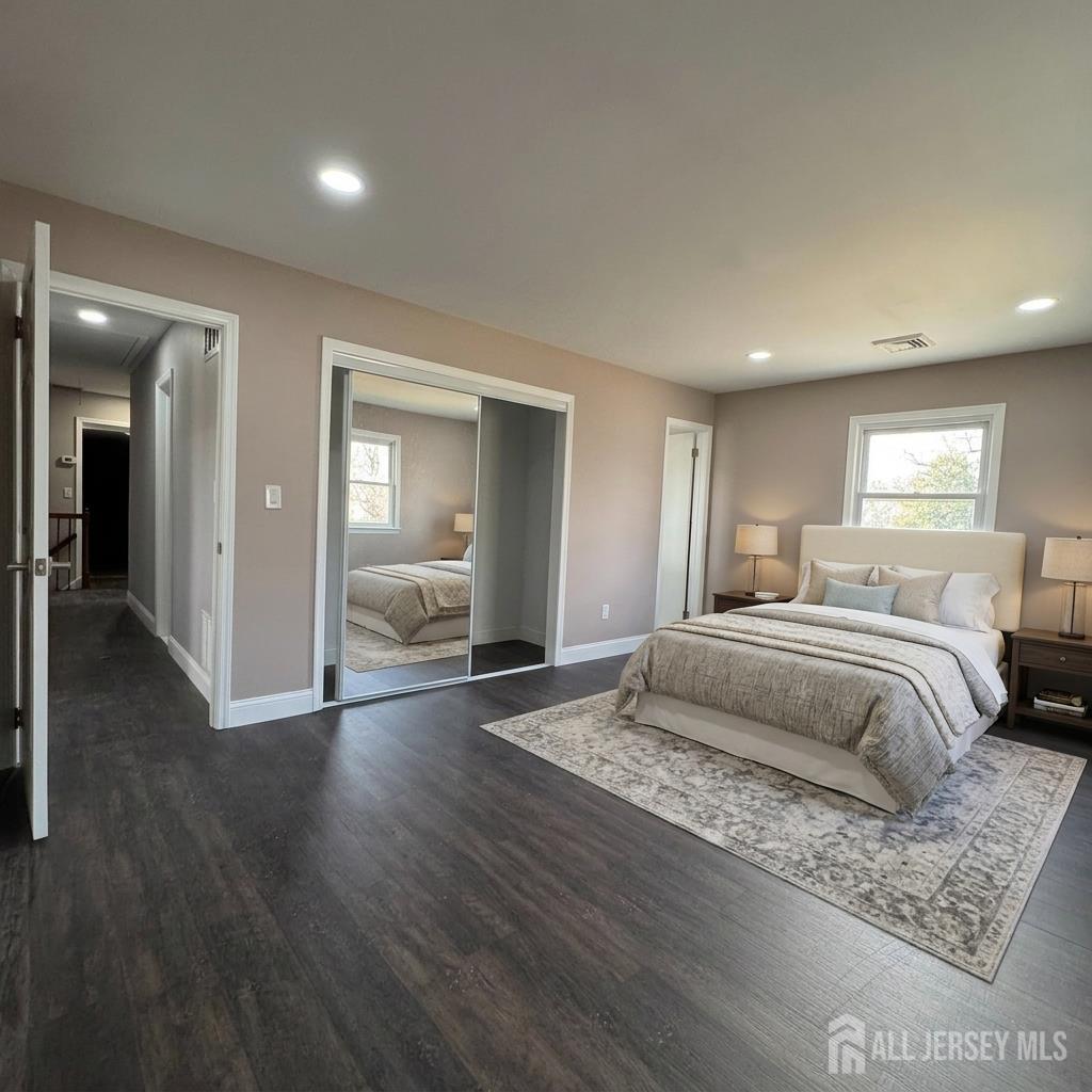 53 N Post Road N West Windsor NJ 08550