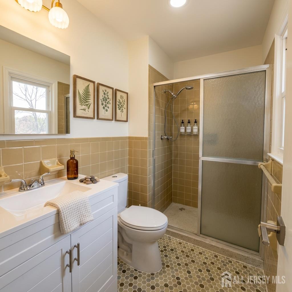 53 N Post Road N West Windsor NJ 08550