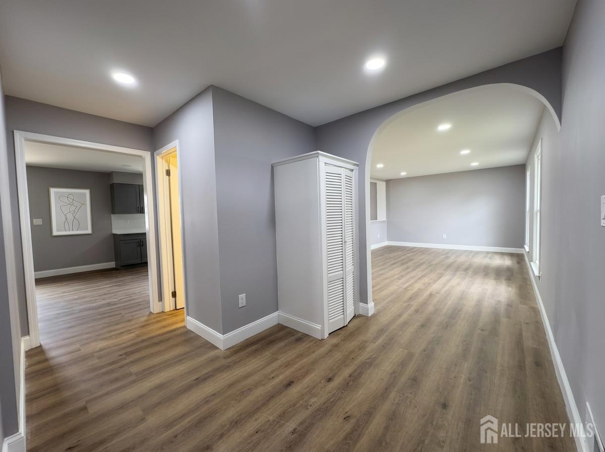 53 N Post Road N West Windsor NJ 08550