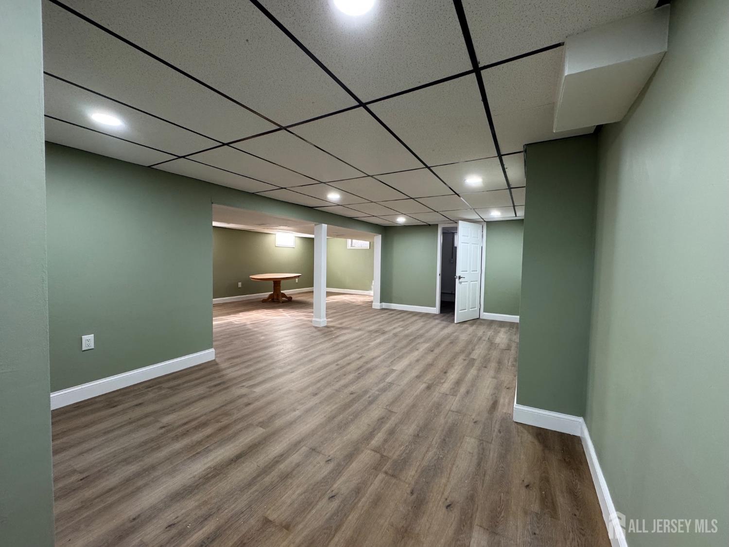 53 N Post Road N West Windsor NJ 08550
