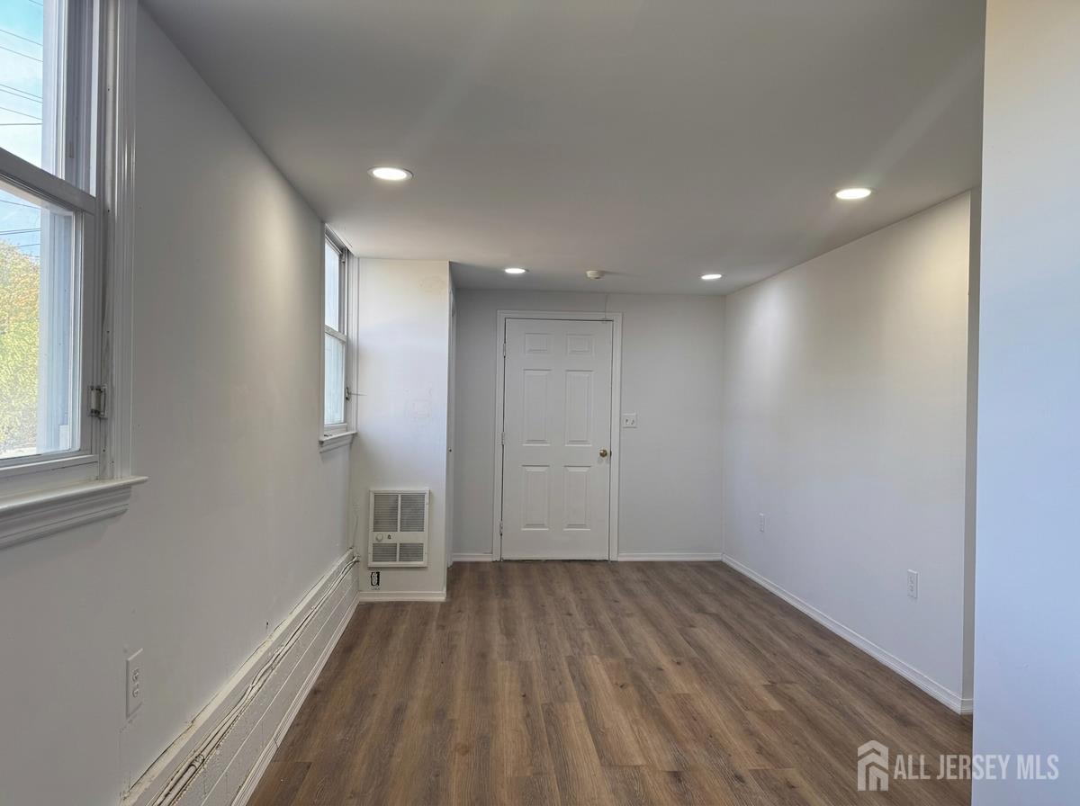 53 N Post Road N West Windsor NJ 08550