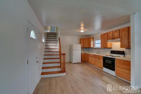 115 Pulaski Avenue Carteret NJ 07008