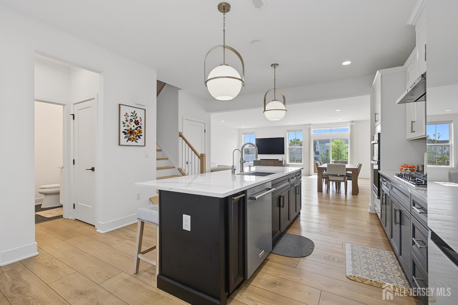 30 NE Cloverleaf Lane Manalapan NJ 07726