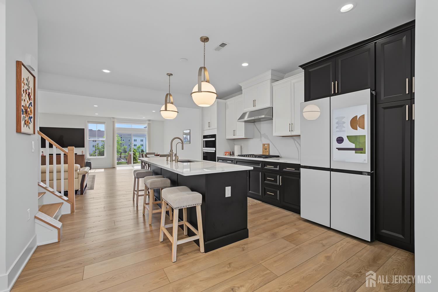30 NE Cloverleaf Lane Manalapan NJ 07726