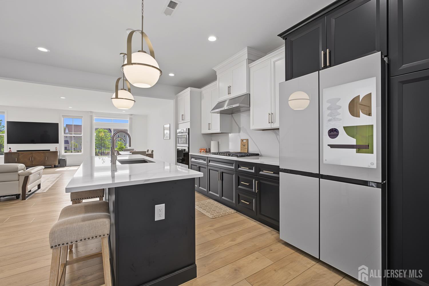 30 NE Cloverleaf Lane Manalapan NJ 07726