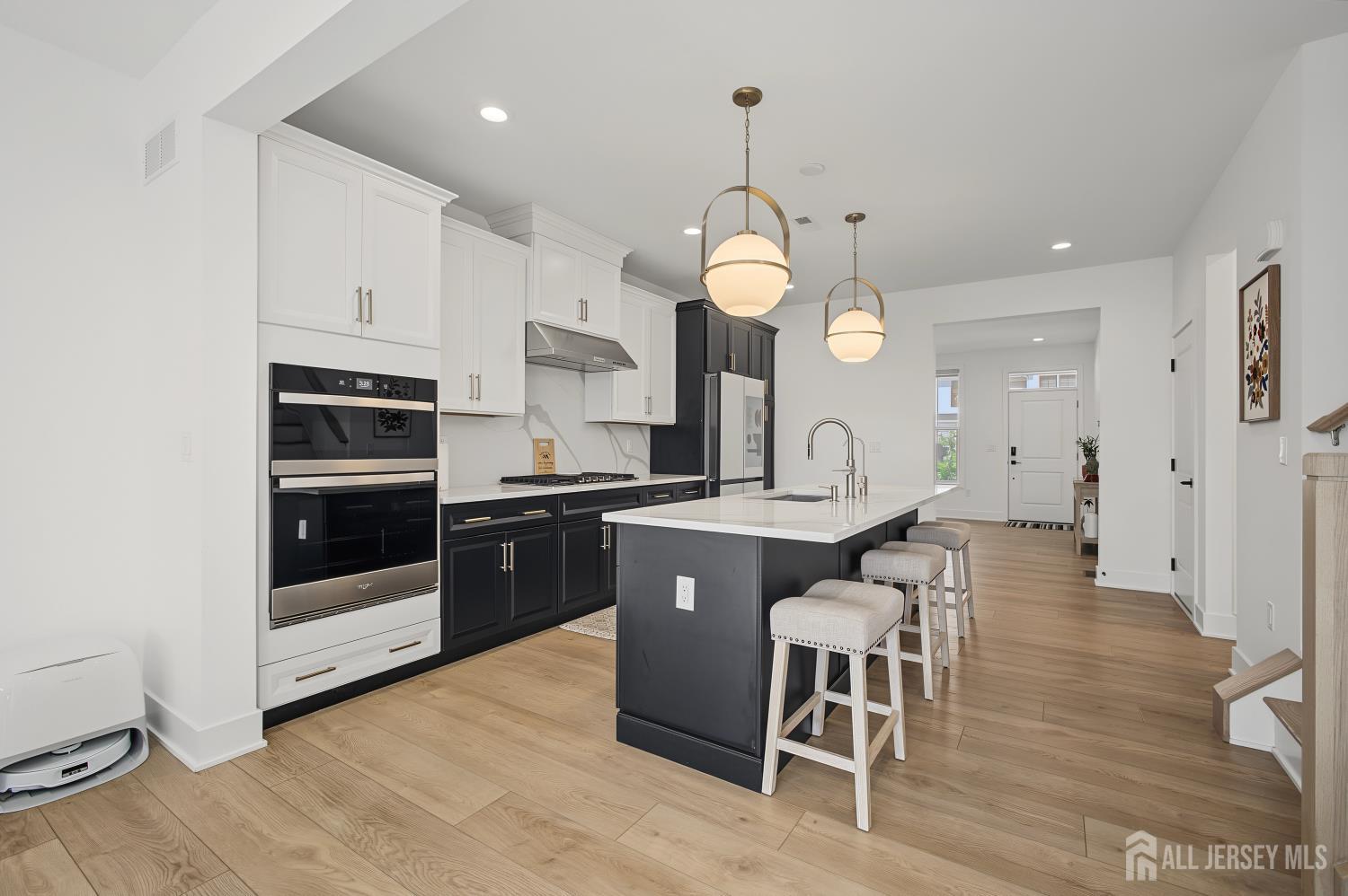 30 NE Cloverleaf Lane Manalapan NJ 07726