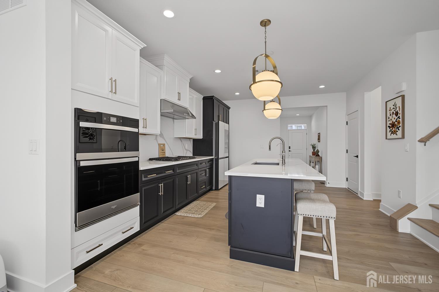 30 NE Cloverleaf Lane Manalapan NJ 07726