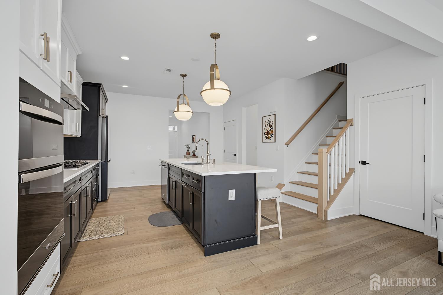 30 NE Cloverleaf Lane Manalapan NJ 07726