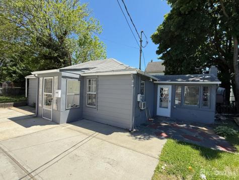 243 Augusta Street South Amboy NJ 08879