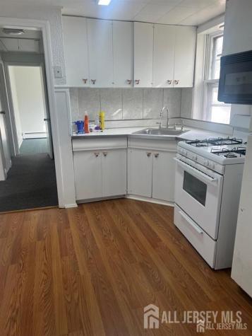 243 Augusta Street South Amboy NJ 08879