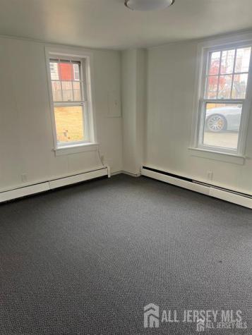 243 Augusta Street South Amboy NJ 08879