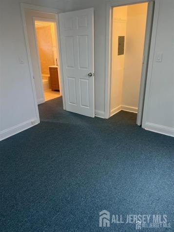 243 Augusta Street South Amboy NJ 08879