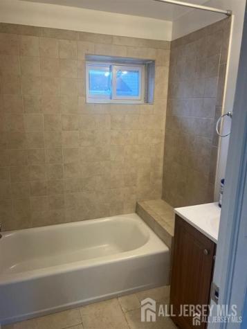 243 Augusta Street South Amboy NJ 08879