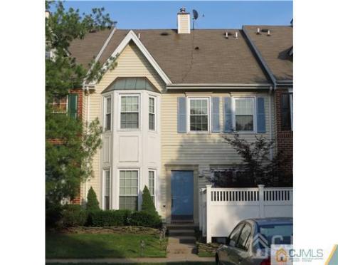 19 Goodwin Drive North Brunswick NJ 08902