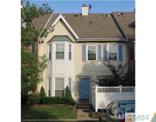19 Goodwin Drive North Brunswick NJ 08902