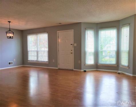 19 Goodwin Drive North Brunswick NJ 08902