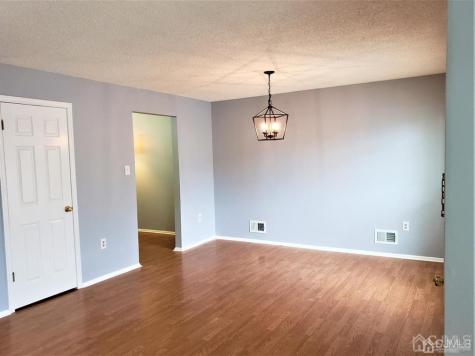 19 Goodwin Drive North Brunswick NJ 08902