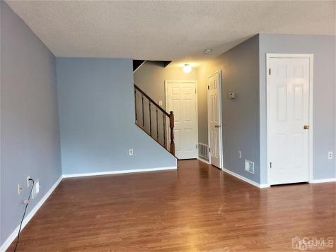 19 Goodwin Drive North Brunswick NJ 08902