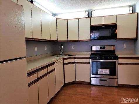 19 Goodwin Drive North Brunswick NJ 08902