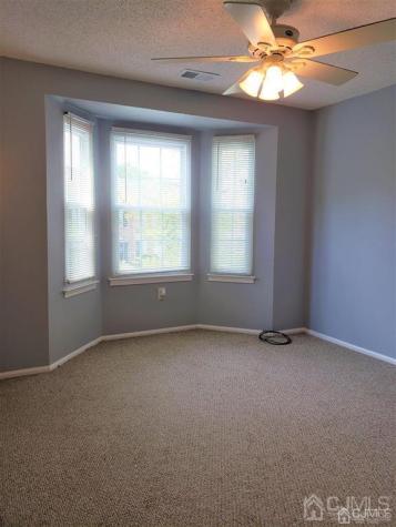 19 Goodwin Drive North Brunswick NJ 08902