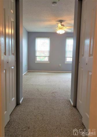 19 Goodwin Drive North Brunswick NJ 08902