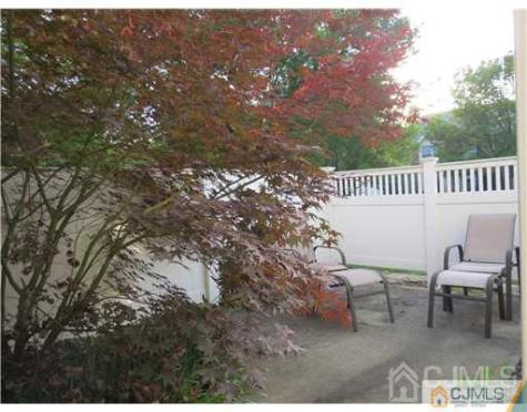 19 Goodwin Drive North Brunswick NJ 08902
