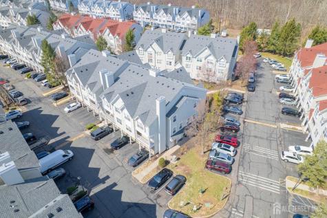 55 Guisborough Way Edison NJ 08820