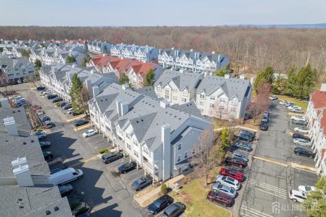 55 Guisborough Way Edison NJ 08820