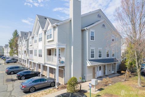55 Guisborough Way Edison NJ 08820