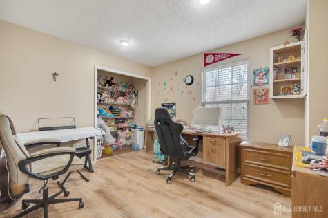 55 Guisborough Way Edison NJ 08820