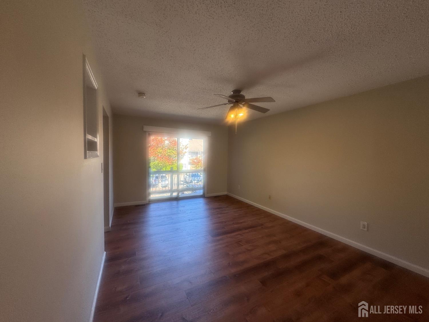 20 Denise Drive Edison NJ 08820