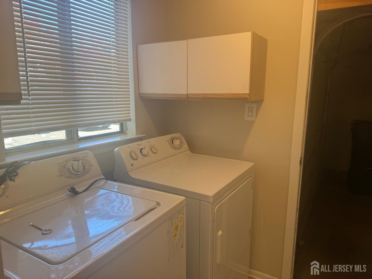 20 Denise Drive Edison NJ 08820