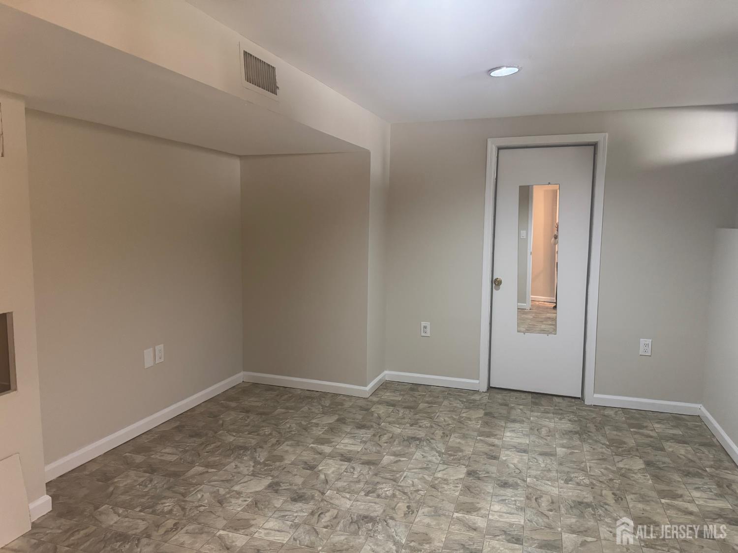 20 Denise Drive Edison NJ 08820