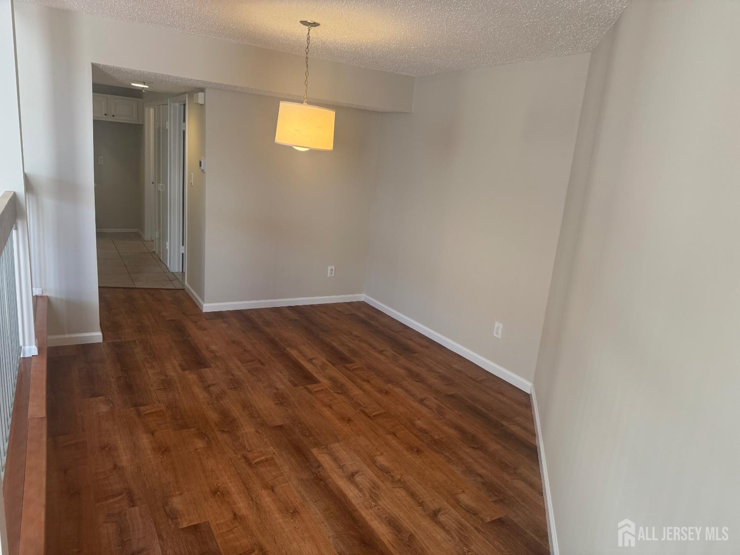 20 Denise Drive Edison NJ 08820