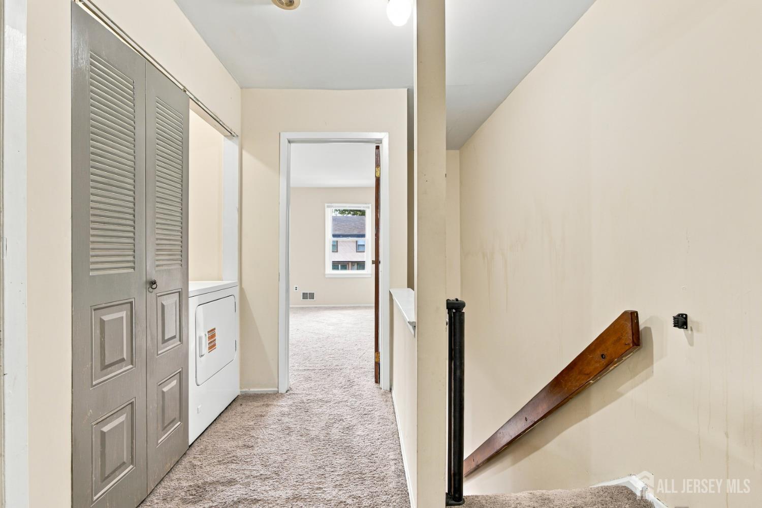 1402 Merrywood Drive Edison NJ 08817