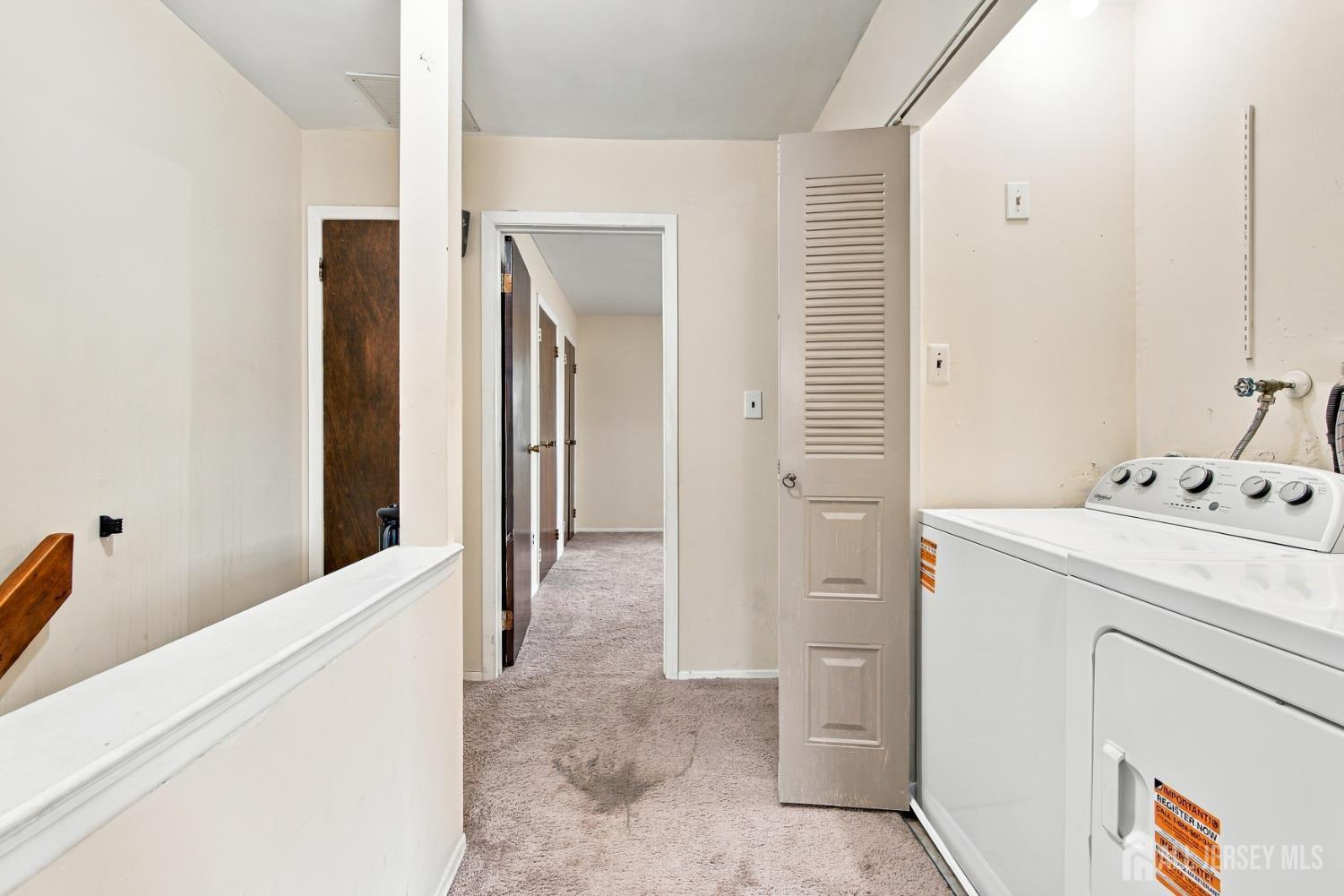 1402 Merrywood Drive Edison NJ 08817