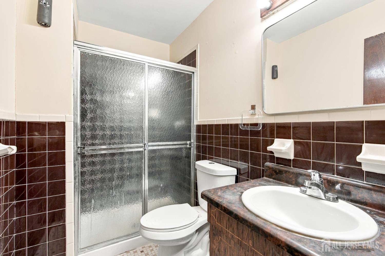 1402 Merrywood Drive Edison NJ 08817