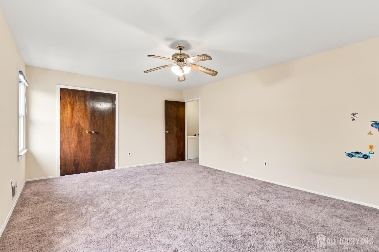 1402 Merrywood Drive Edison NJ 08817