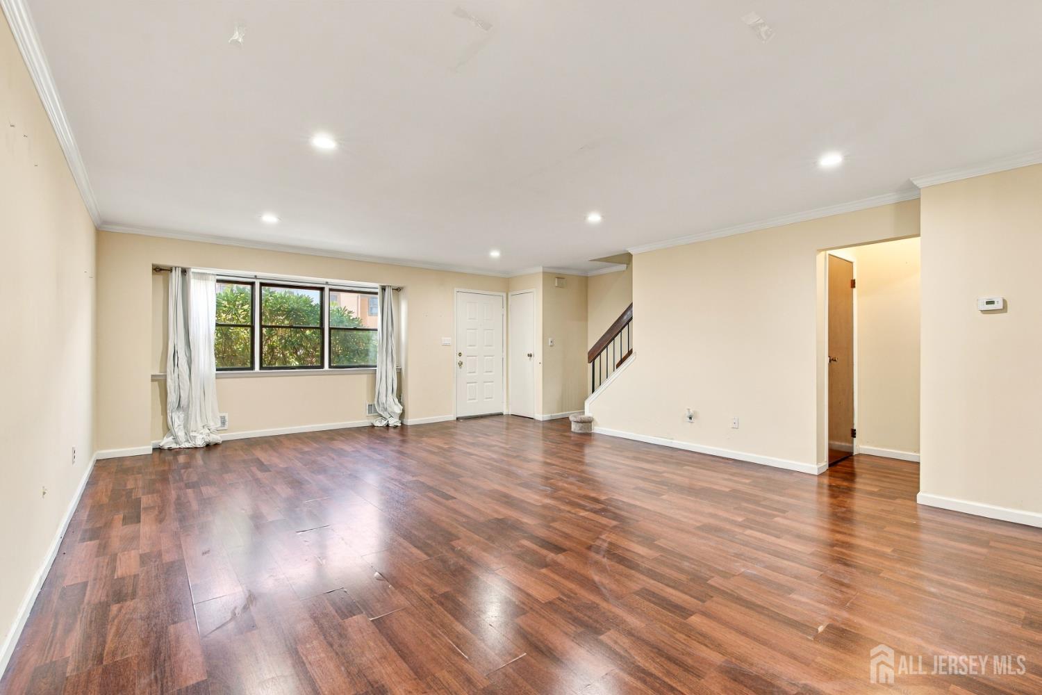 1402 Merrywood Drive Edison NJ 08817