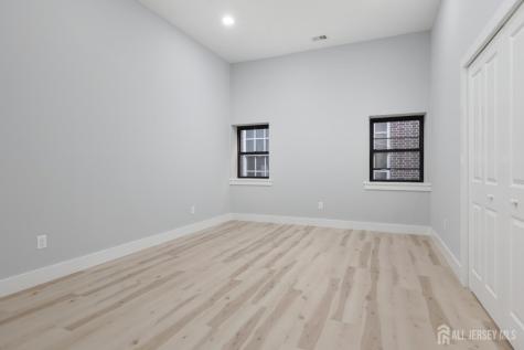 365 George Street New Brunswick NJ 08901