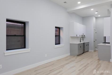 365 George Street New Brunswick NJ 08901