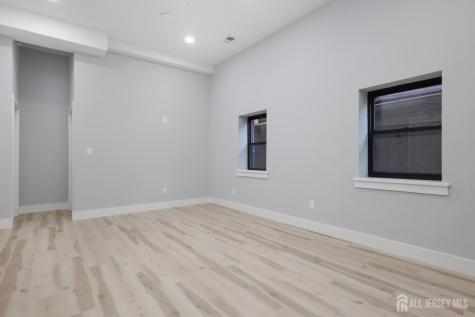 365 George Street New Brunswick NJ 08901