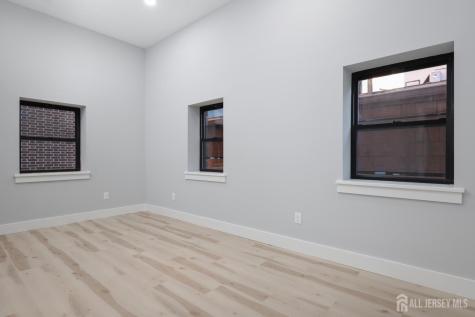 365 George Street New Brunswick NJ 08901