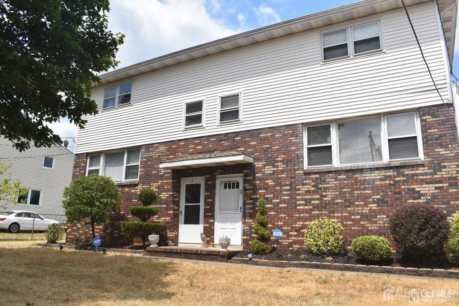 1 Fairview Avenue Edison NJ 08817
